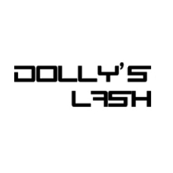 تصویر برای برند: دالیزلش | DOLLYS LASH