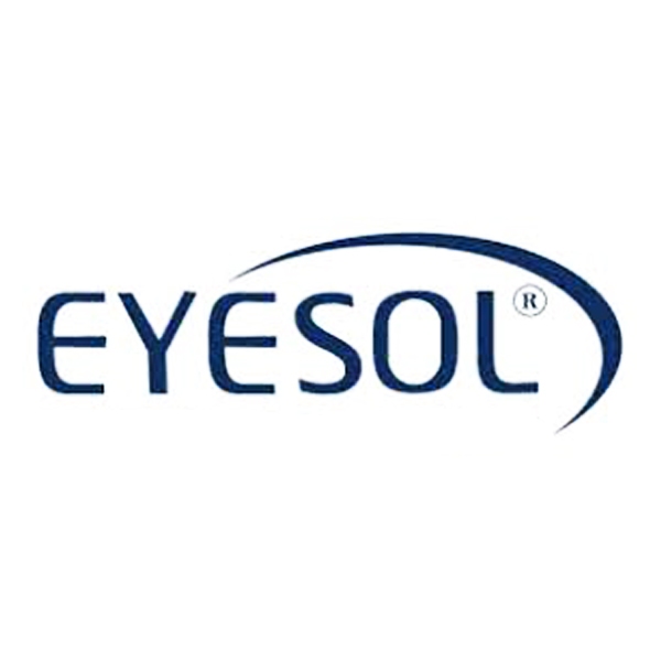 آیسول | EYESOL