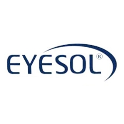 تصویر برای برند: آیسول | EYESOL