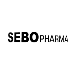 تصویر برای برند: سبوفارما | Sebopharma