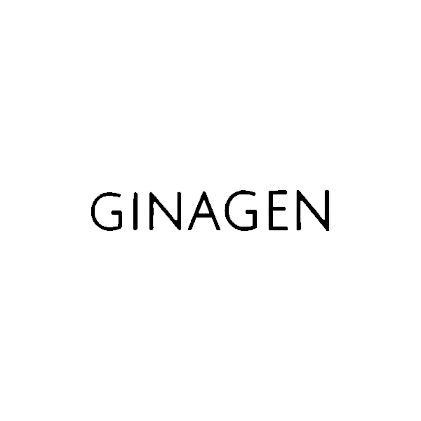 ژیناژن | GINAGEN