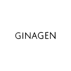 تصویر برای برند: ژیناژن | GINAGEN