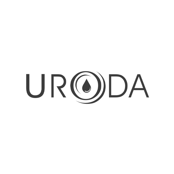 اوردا | Uroda