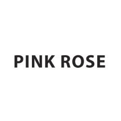 تصویر برای برند: پینک رز | Pink rose