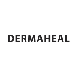 تصویر برای برند: درماهیل | Dermaheal 