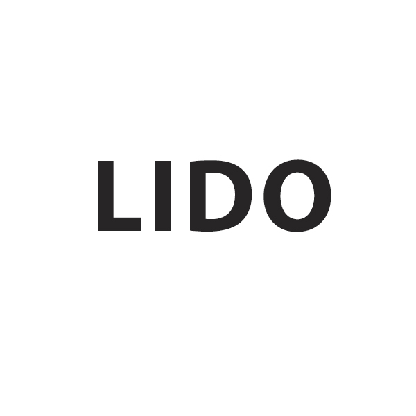 لیدو | Lido