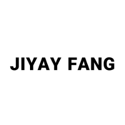 تصویر برای برند: جیایی فنگ | Jiyay Fang