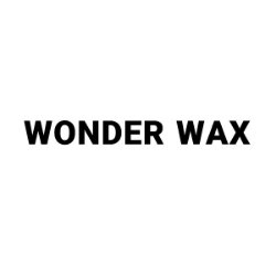 تصویر برای برند: واندروکس | Wonder wax