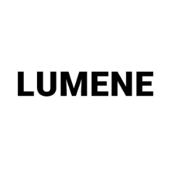 تصویر برای برند: لومن | Lumene