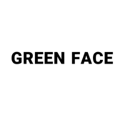 تصویر برای برند: گرین فیس | Green Face