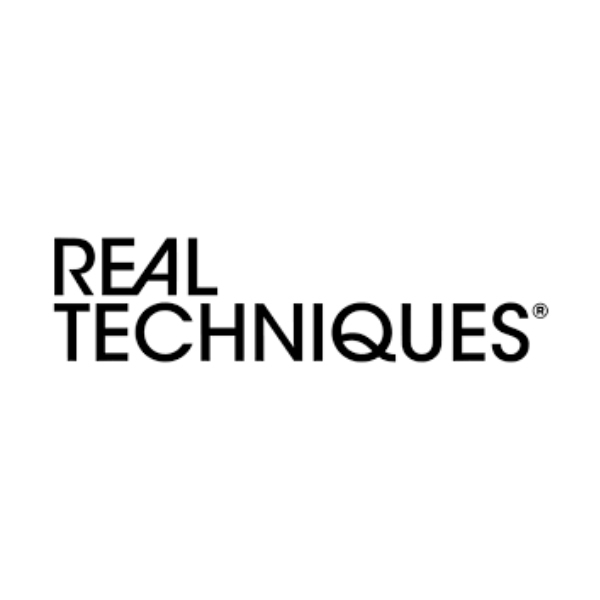 رئال تکنیک | Real Technique