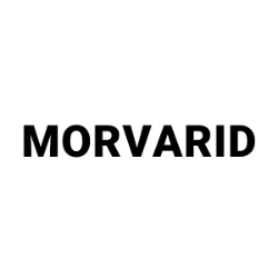 تصویر برای برند: مروارید | Morvarid