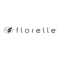 تصویر برای برند: فلورل | Florelle