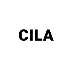 تصویر برای برند: سیلا | Cila