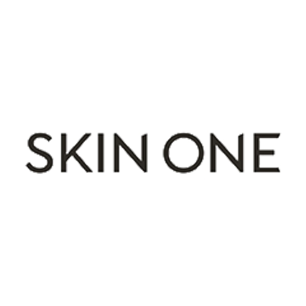 اسکین وان | Skin one