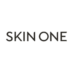 تصویر برای برند: اسکین وان | Skin one