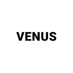 تصویر برای برند: ونوس | Venus