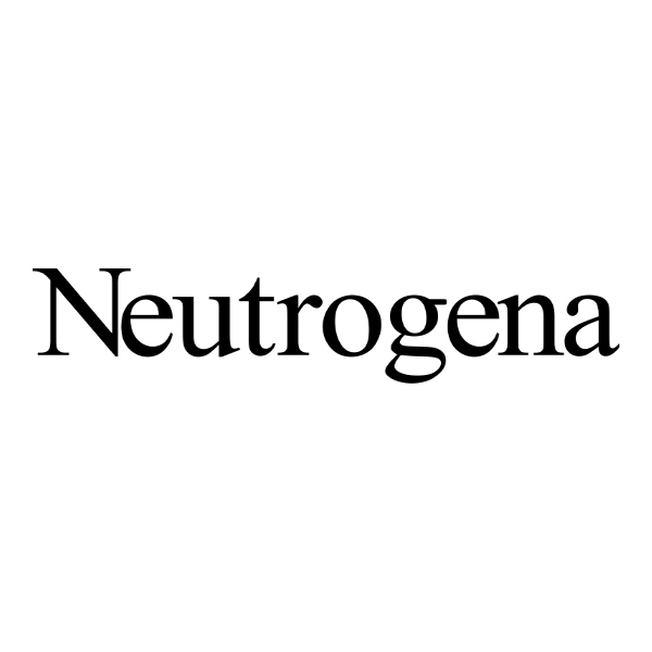 نوتروژینا | نوتروژنا | نیتروژنا | Neutrogena