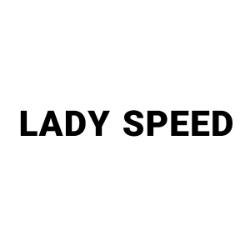 تصویر برای برند: لیدی اسپید | Lady Speed