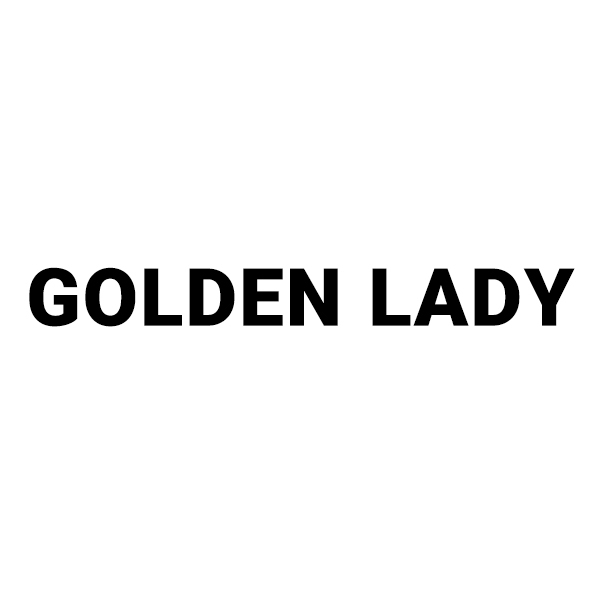 گلدن ليدی | Golden lady