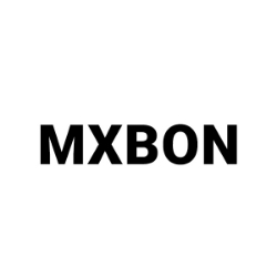 تصویر برای برند: ام ایکس بان | MXBON