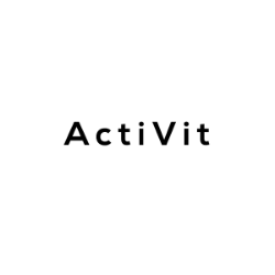 تصویر برای برند: اکتی ویت | Activit