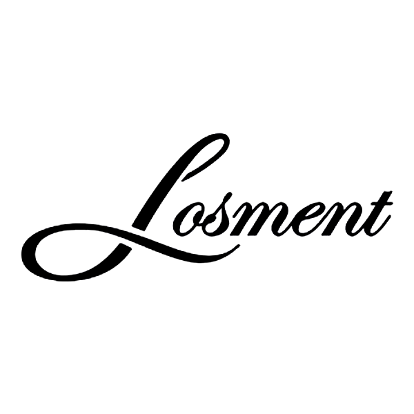 لوسمنت | Losment