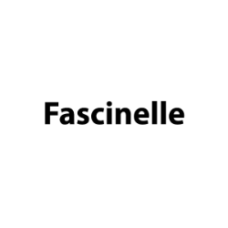 تصویر برای برند: فشنلی | Fascinelle