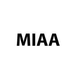 تصویر برای برند: میا | MIAA