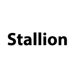 تصویر برای برند: استالیون | Stallion