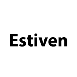 تصویر برای برند: استیون | Estiven