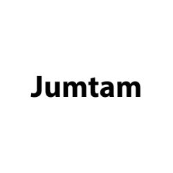 تصویر برای برند: جومتام | Jumtam