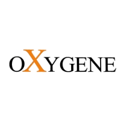 تصویر برای برند: اکسیژن | OXygene