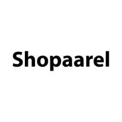 تصویر برای برند: شوپارل | shopaarel