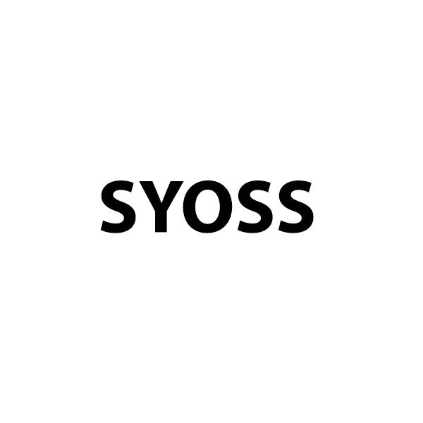 سایوس | Syoss