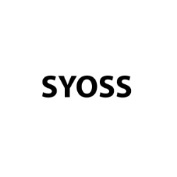 تصویر برای برند: سایوس | Syoss