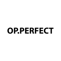 تصویر برای برند: آپ پرفکت | OP.Perfect