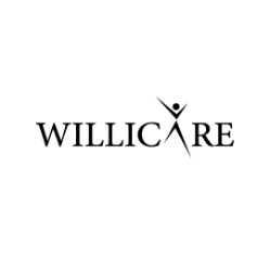 تصویر برای برند: ویلی کر | Willicare