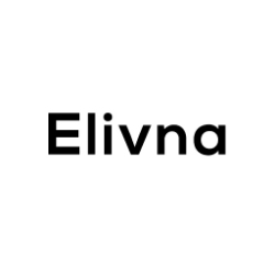 تصویر برای برند: الوینا | Elvina