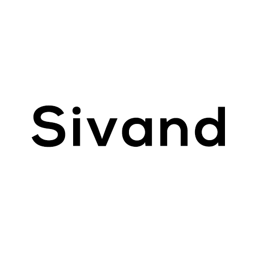 سیوند | Sivand