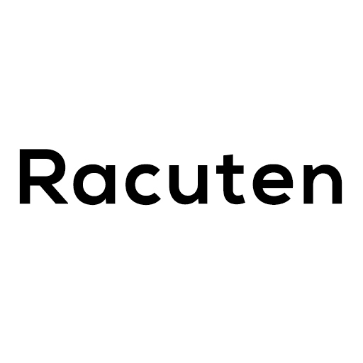 راکوتن | Racuten