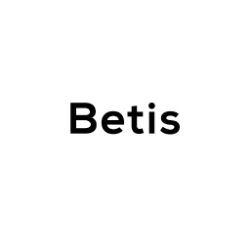 تصویر برای برند: بتیس | Betis