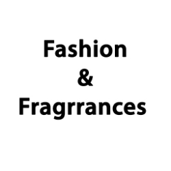 تصویر برای برند: فشن اند فرگوسنز | Fashion & Fragrrances