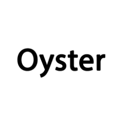 تصویر برای برند: اويستر | Oyster