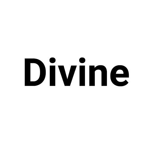 دیواین | Divine