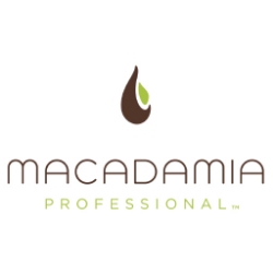 تصویر برای برند: ماکادامیا | Macadamia