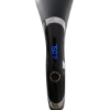 برس حرارتی اکسیژن مدل OX126