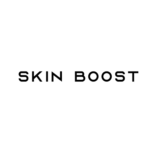 اسکین بوست | Skin Boost