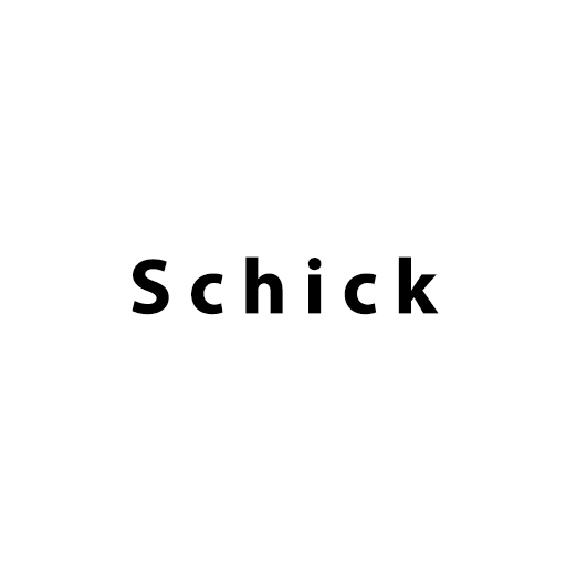 شیک | Schick