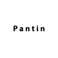 تصویر برای برند: پانتین | Pantin